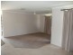 22 Lakeside Drive, Taroomball QLD 4703