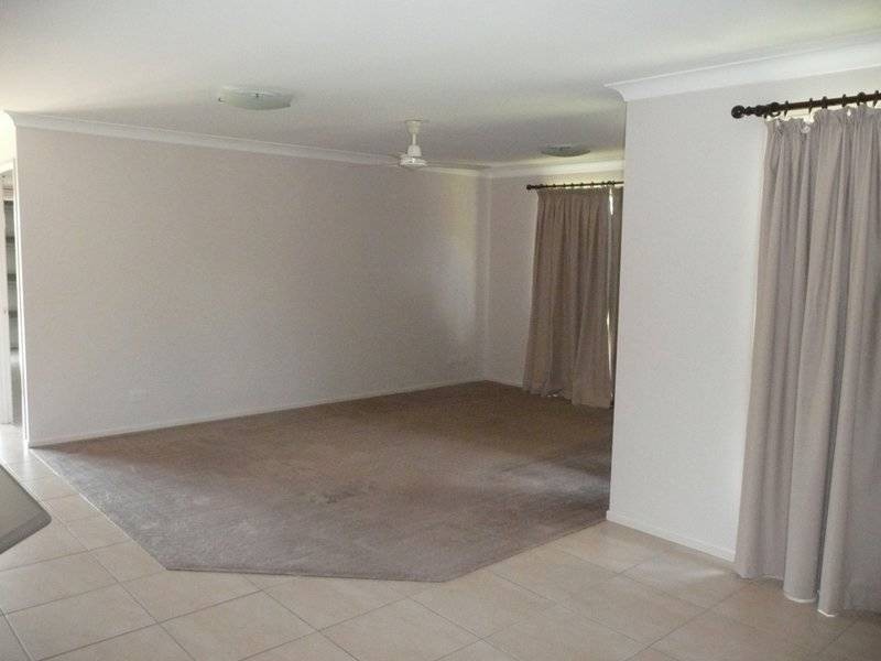 22 Lakeside Drive, Taroomball QLD 4703