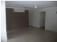 22 Lakeside Drive, Taroomball QLD 4703