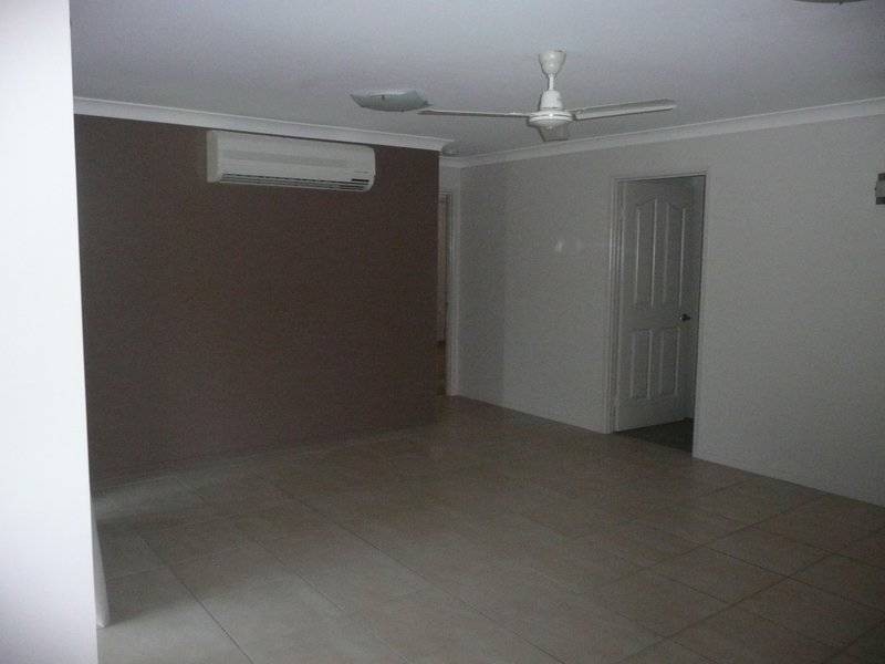 22 Lakeside Drive, Taroomball QLD 4703