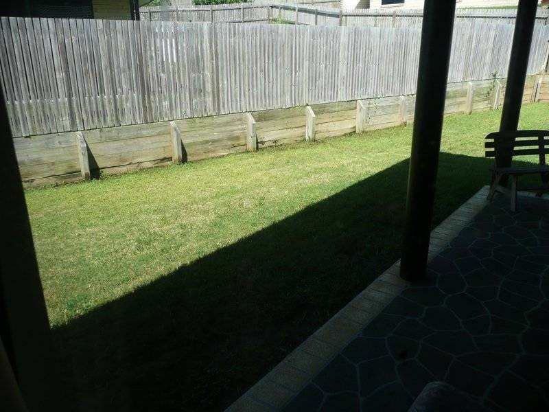 22 Lakeside Drive, Taroomball QLD 4703