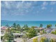 Unit 16/30-34 Queen Street, Yeppoon QLD 4703