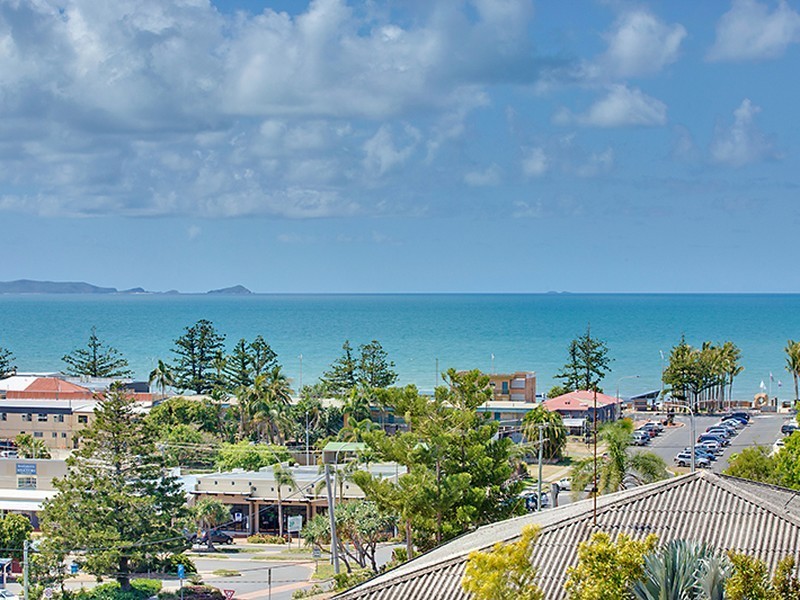 Unit 16/30-34 Queen Street, Yeppoon QLD 4703