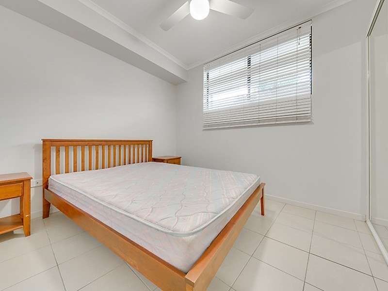 Unit 16/30-34 Queen Street, Yeppoon QLD 4703