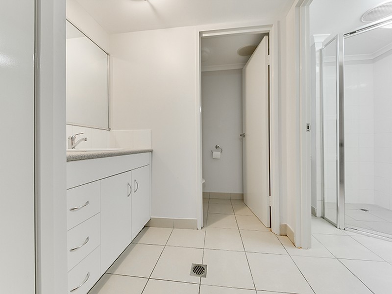 Unit 16/30-34 Queen Street, Yeppoon QLD 4703