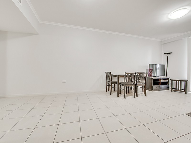 Unit 16/30-34 Queen Street, Yeppoon QLD 4703