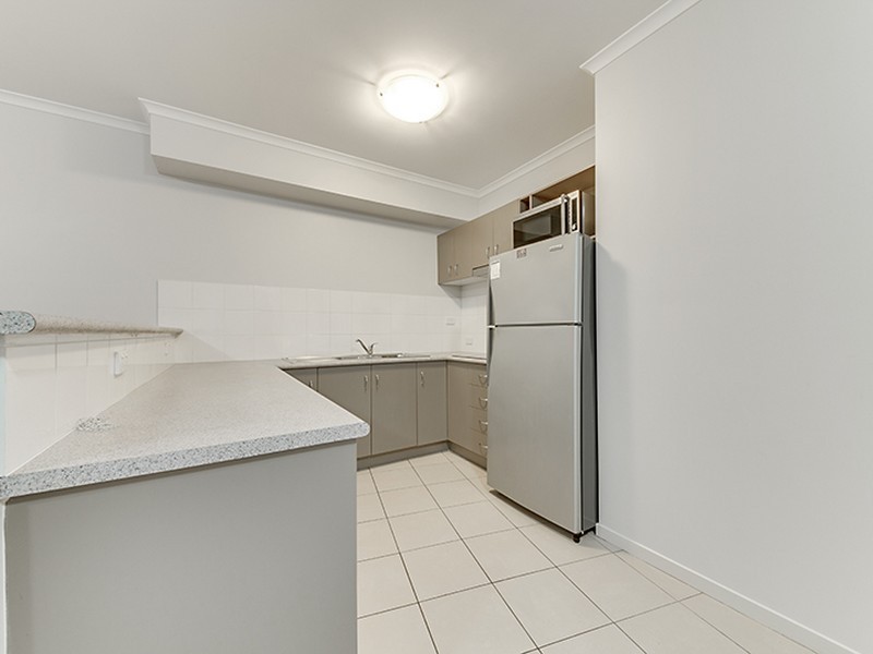 Unit 16/30-34 Queen Street, Yeppoon QLD 4703