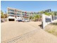 Unit 16/30-34 Queen Street, Yeppoon QLD 4703