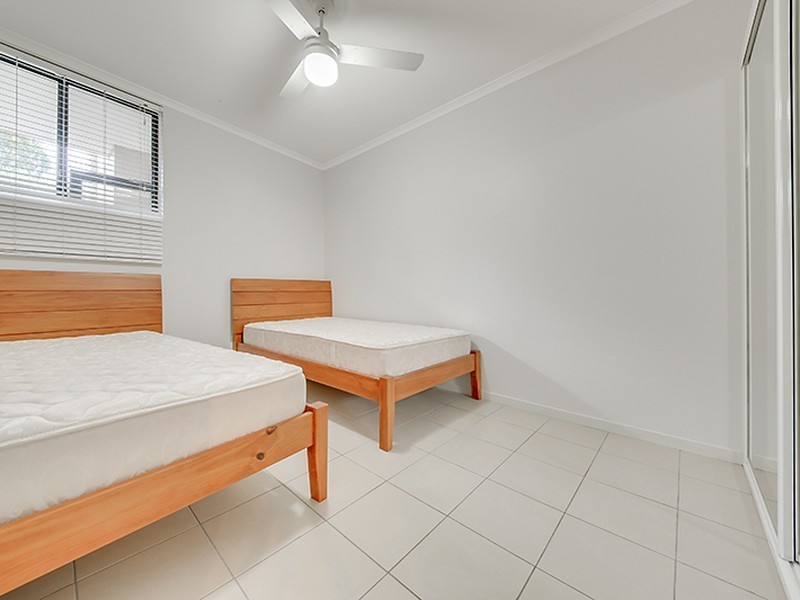 Unit 16/30-34 Queen Street, Yeppoon QLD 4703