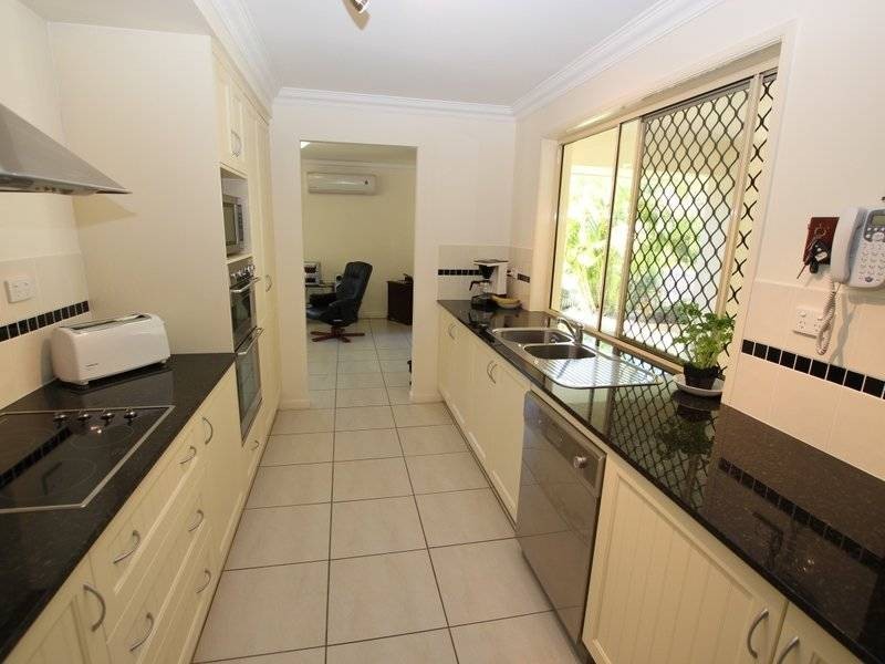 15 Explorer Drive, Yeppoon QLD 4703