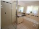 15 Explorer Drive, Yeppoon QLD 4703