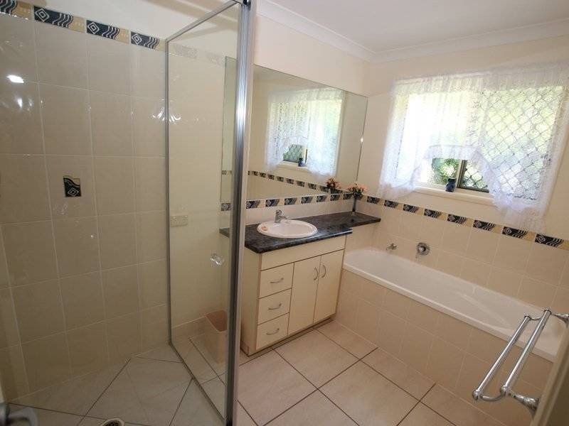 15 Explorer Drive, Yeppoon QLD 4703