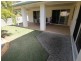 15 Explorer Drive, Yeppoon QLD 4703