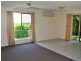 15 Explorer Drive, Yeppoon QLD 4703