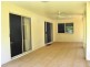 15 Explorer Drive, Yeppoon QLD 4703