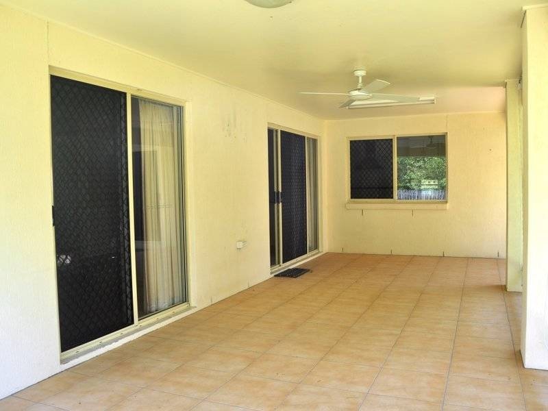 15 Explorer Drive, Yeppoon QLD 4703