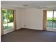 15 Explorer Drive, Yeppoon QLD 4703