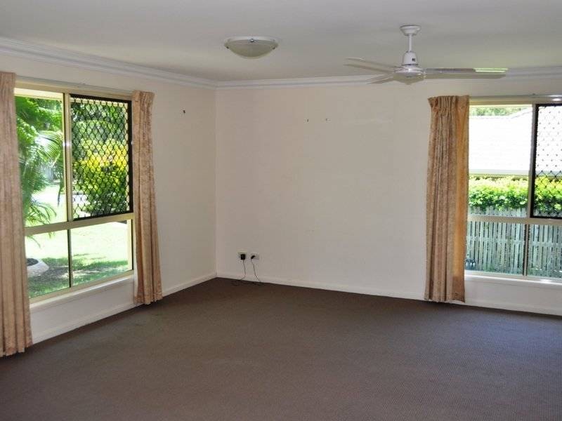 15 Explorer Drive, Yeppoon QLD 4703