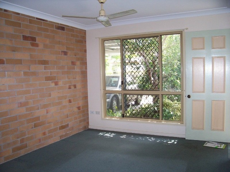 6/73 John Street, Yeppoon QLD 4703