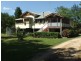 2386 Byfield Road, Byfield QLD 4703