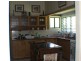 2386 Byfield Road, Byfield QLD 4703