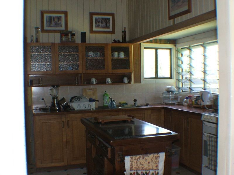 2386 Byfield Road, Byfield QLD 4703