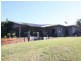 74 Carbeen Drive, Taranganba QLD 4703