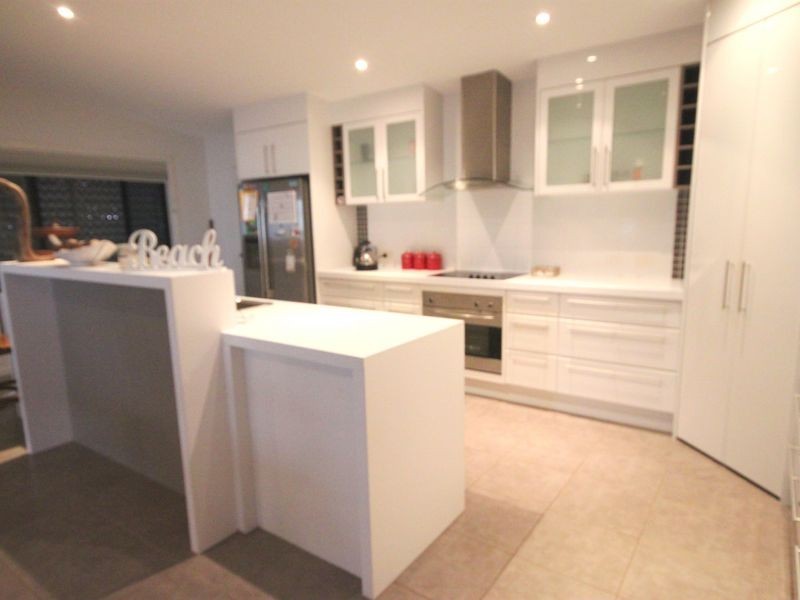 74 Carbeen Drive, Taranganba QLD 4703