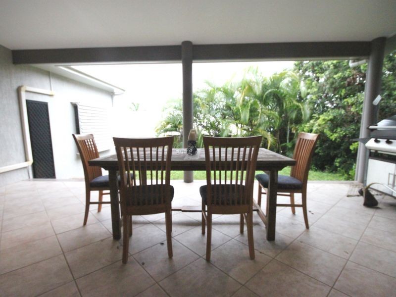 74 Carbeen Drive, Taranganba QLD 4703