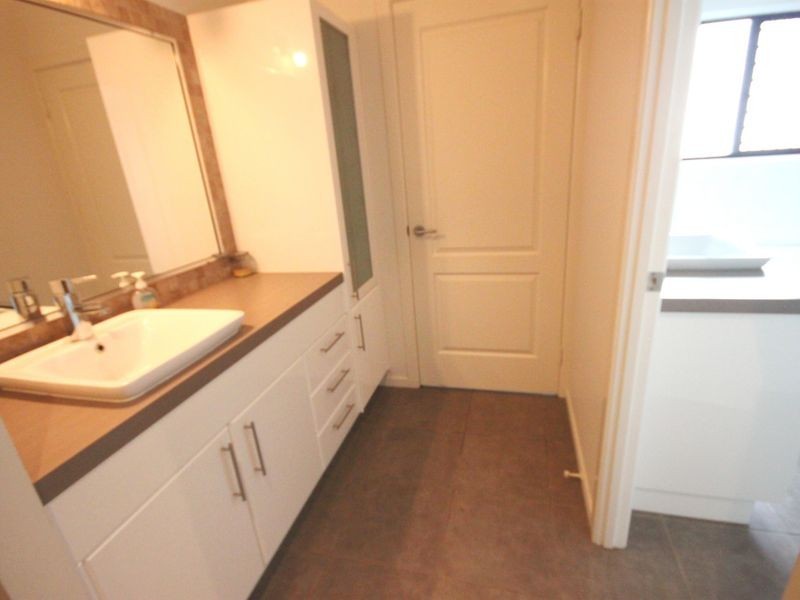 74 Carbeen Drive, Taranganba QLD 4703