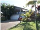 74 Carbeen Drive, Taranganba QLD 4703