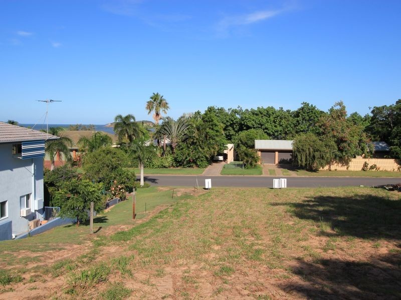 59 Reef Street, Zilzie QLD 4710