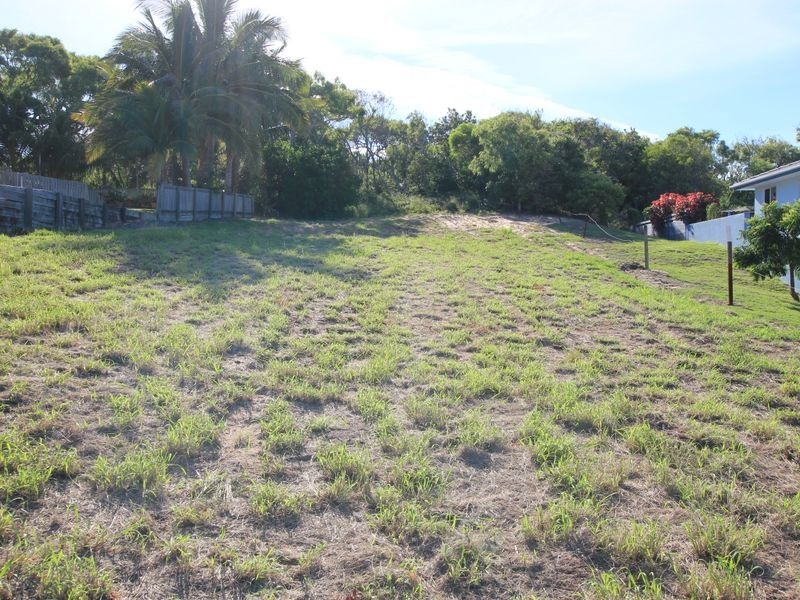 59 Reef Street, Zilzie QLD 4710