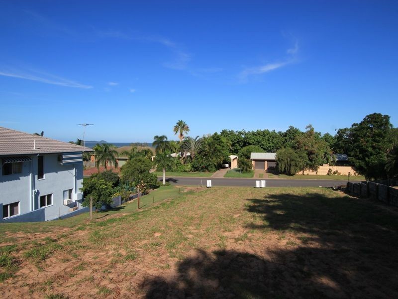 59 Reef Street, Zilzie QLD 4710