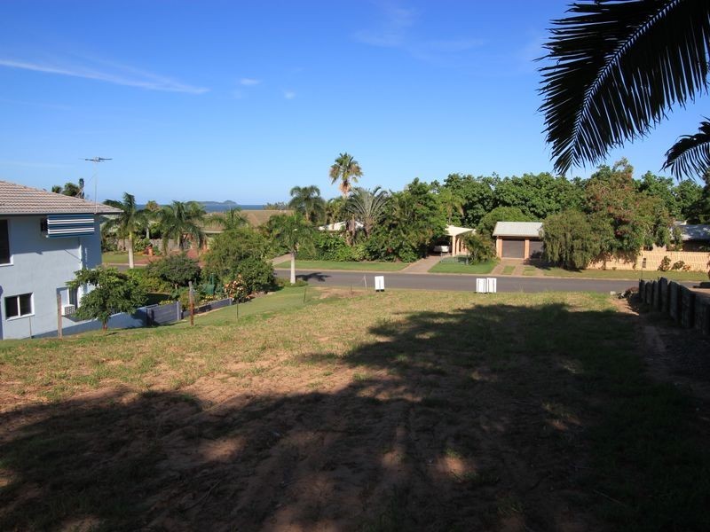 59 Reef Street, Zilzie QLD 4710