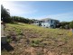 59 Reef Street, Zilzie QLD 4710