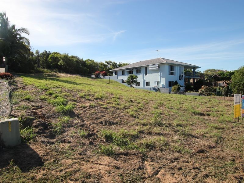 59 Reef Street, Zilzie QLD 4710