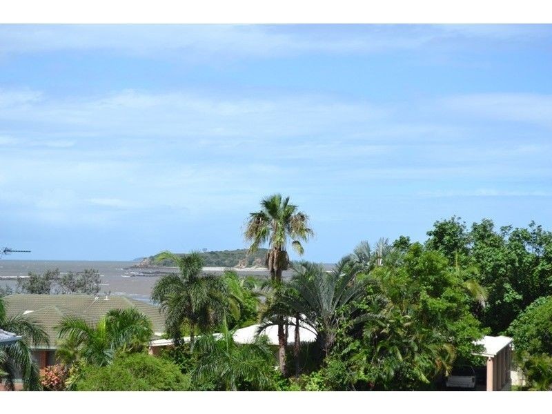 59 Reef Street, Zilzie QLD 4710