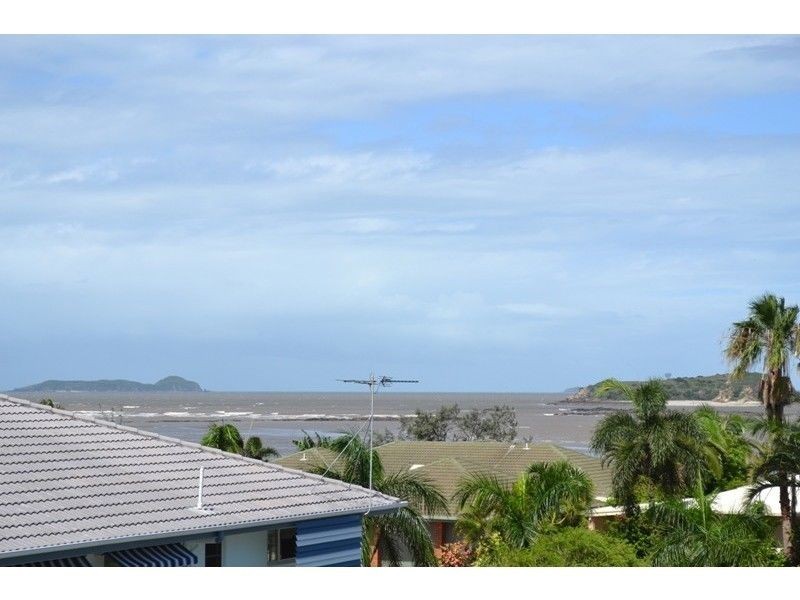 59 Reef Street, Zilzie QLD 4710