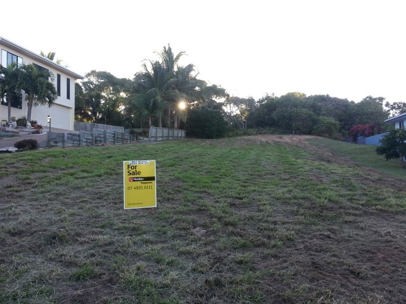 59 Reef Street, Zilzie QLD 4710