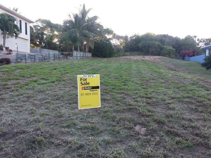 59 Reef Street, Zilzie QLD 4710