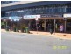 5/1/3 Normanby Street, Yeppoon QLD 4703