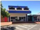 27 Hill Street, Yeppoon QLD 4703