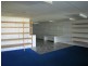 27 Hill Street, Yeppoon QLD 4703