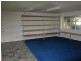 27 Hill Street, Yeppoon QLD 4703