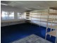 27 Hill Street, Yeppoon QLD 4703