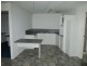 27 Hill Street, Yeppoon QLD 4703