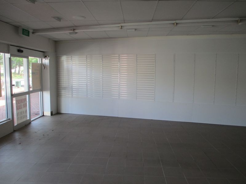 27 Hill Street, Yeppoon QLD 4703