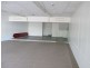 27 Hill Street, Yeppoon QLD 4703