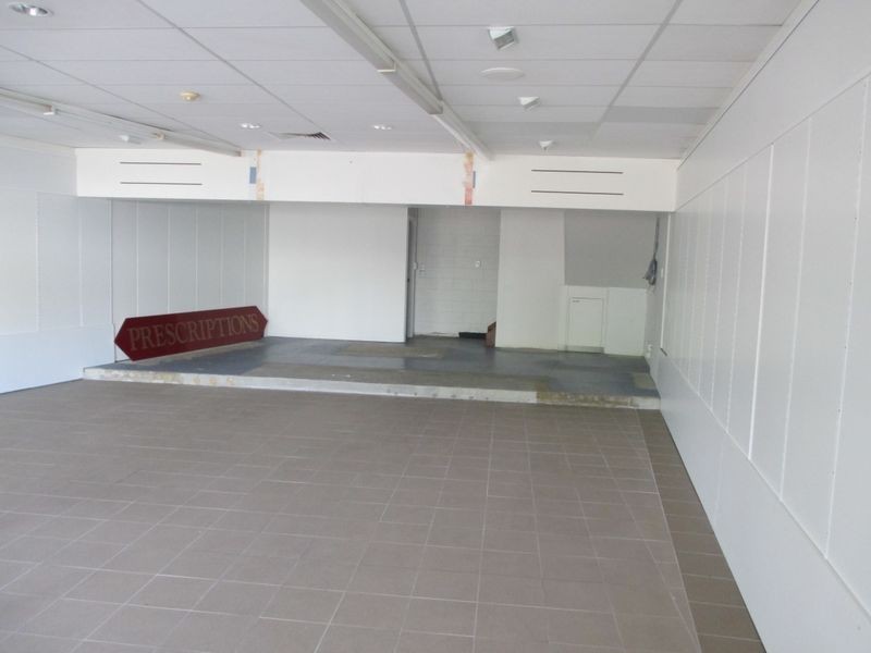 27 Hill Street, Yeppoon QLD 4703